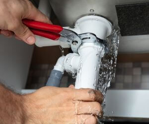 About Plumbers Pros Gordon, WI